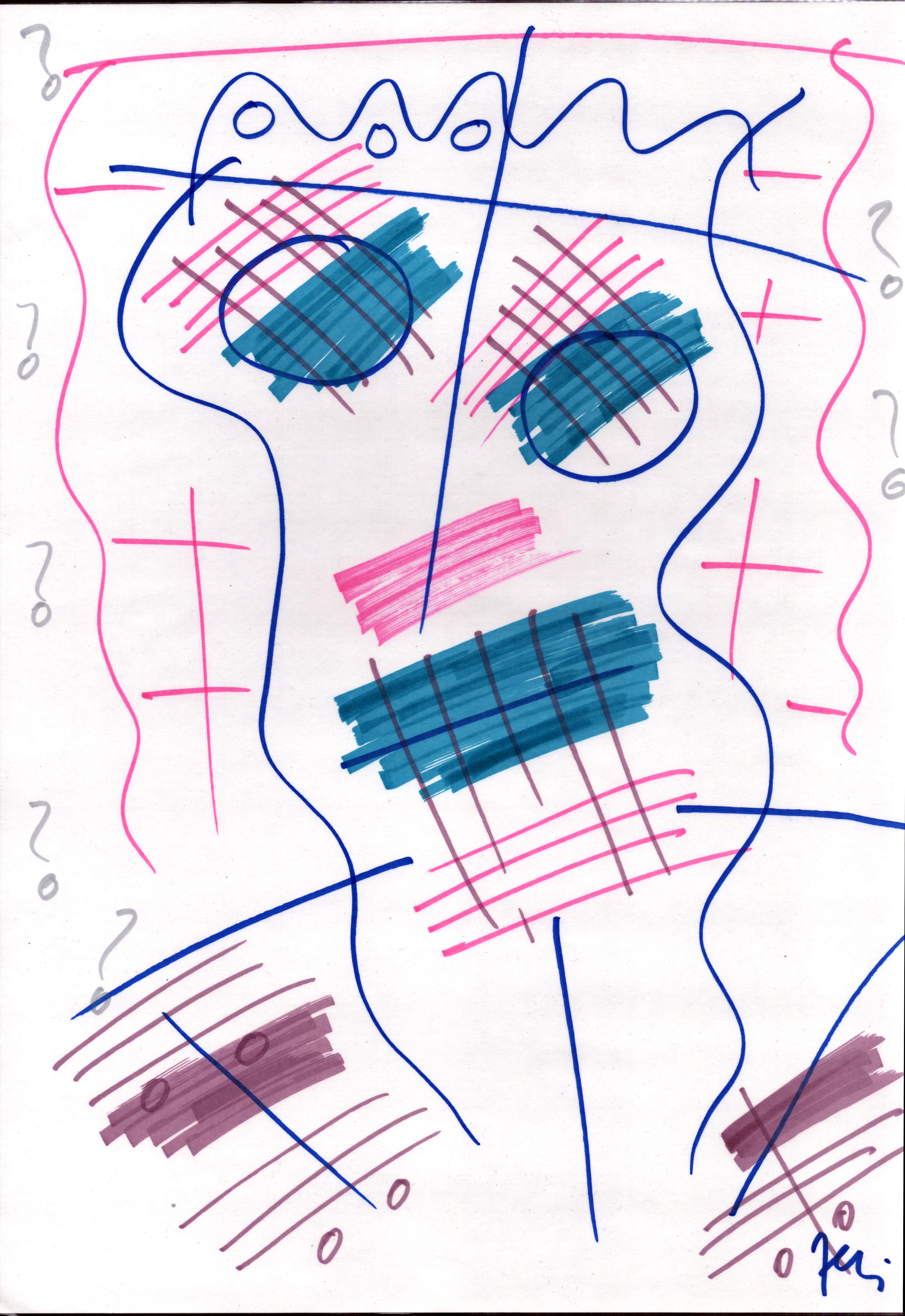 Drawings - 2024 - A3 drawing